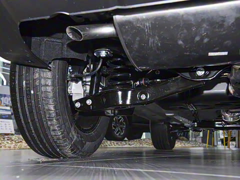 2026�� ���м� 1.5T DCT������׼��