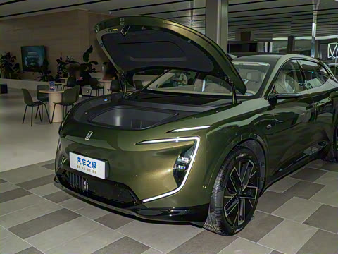 2026�� Max+ �����