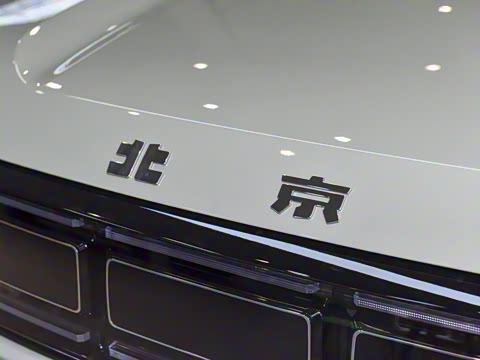 2026�� ���м� 1.5T DCT������׼��