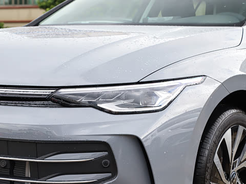 2026�� 300TSI Pro