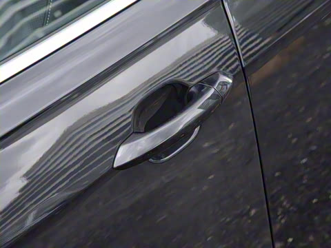 2026�� ���ڿ� 380TSI ���ڰ�