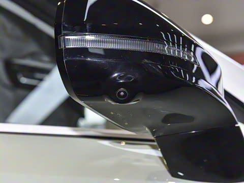 2026�� ���м� 1.5T DCT������׼��