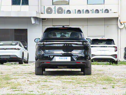 2025�� 600�����״��