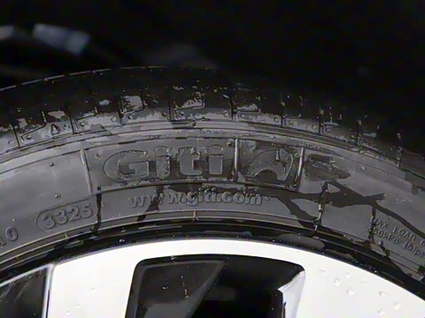 2026�� 300TSI Pro