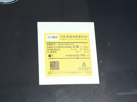 2026�� ����Max