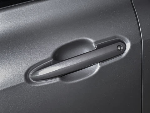 2026�� 2.5L HEV����������