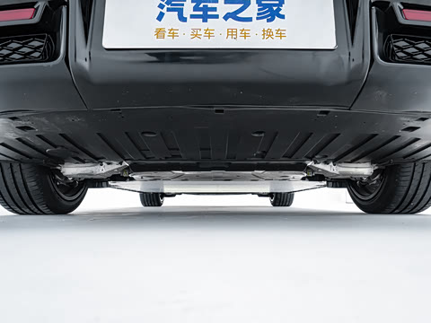 2026�� ���� ����10+