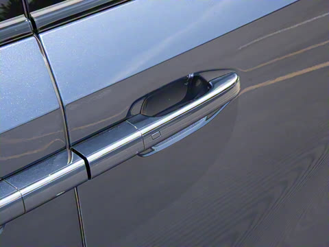 2025�� �������հ�