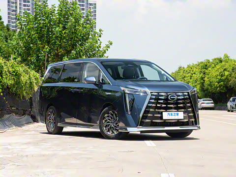 2025�� �������հ�