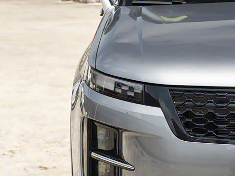 2025�� ���ܰ� 1.5T ��������