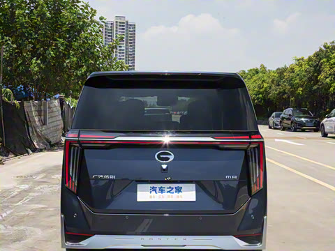 2025�� �������հ�