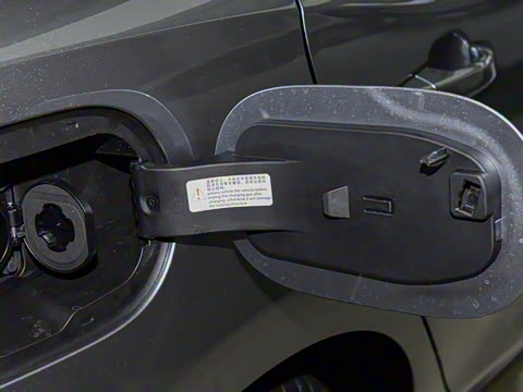 2025�� DM-i 55KM ���а�