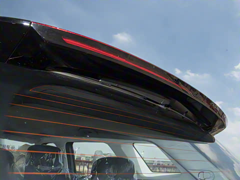 2025�� ���ܰ� 1.5T ��������