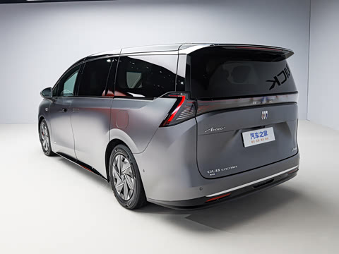 2026�� ����������