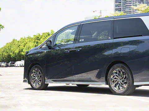 2025�� �������հ�