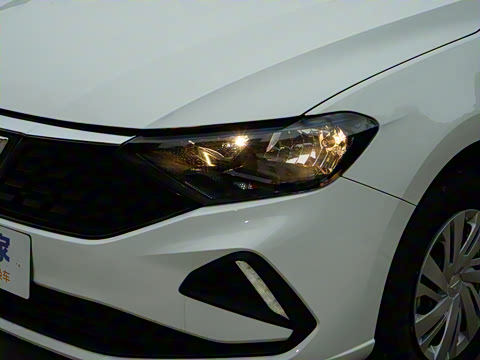 2025�� �Ŀ� 1.5L �ֶ���ȡ��