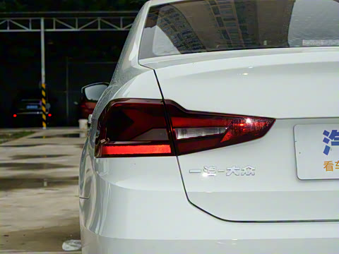 2025�� �Ŀ� 1.5L �ֶ���ȡ��