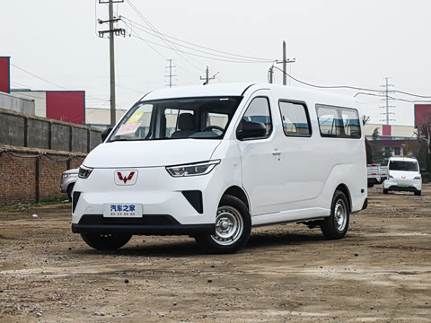 ����ͨ������ �������