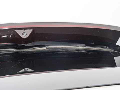 2026�� EV 710Զ���콢��