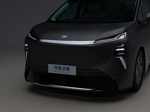 2026�� ����������