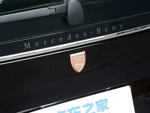 2026�� VS600MX ������������������ذ�