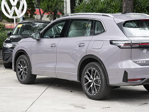 2026�� ePro �콢��