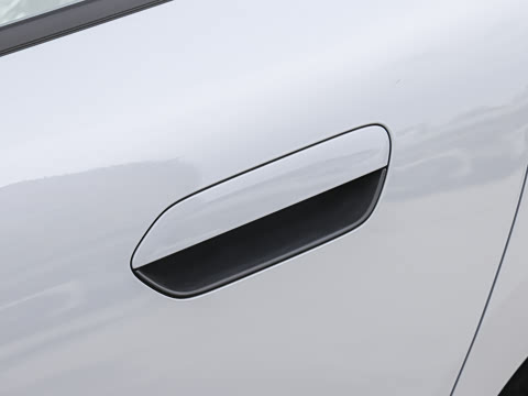 2026�� 535 PLUS�����