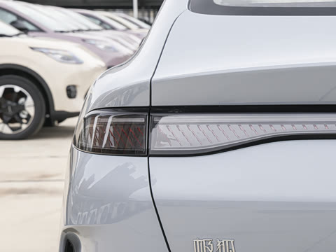 2026�� 535 PLUS�����