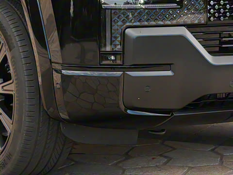 2025�� ������