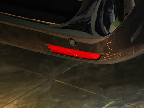 2026�� MH300����ʥ���