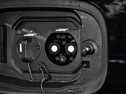 2026�� 235km ����Ǭ��������