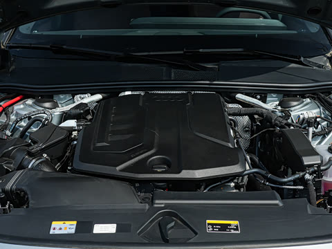 2026�� 2.0T ��ѡ������