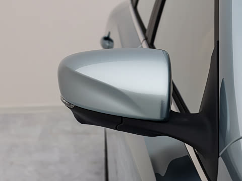 2026�� 1.5L �����