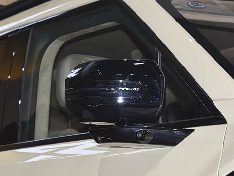 2025�� Max+