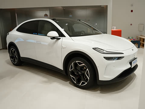 2025�� 60kWh ������
