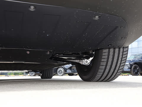 2025�� 602 ������ Max