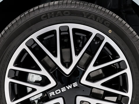 2026�� 1.5L �����