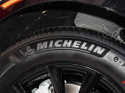 2026�� ȫ��30����ҫ�� 2.0L e:HEV �������ݰ�