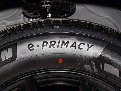 2026�� ȫ��30����ҫ�� 2.0L e:HEV �������ݰ�