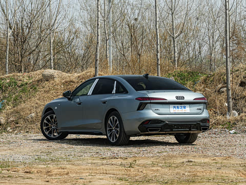 2026�� 2.0T ��ѡ������