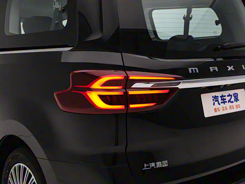 2025�� �Ŀ� MAX 2.0T �Զ������� ���� 7��