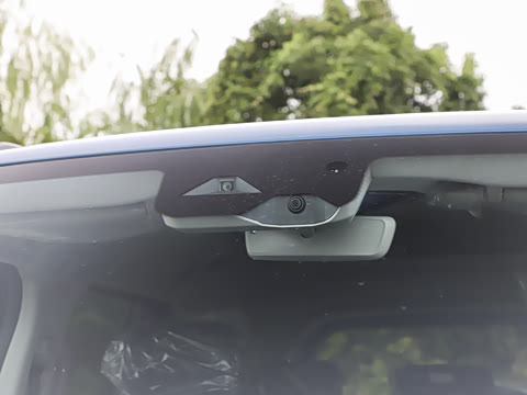 2025�� ��Ұ�� 5��