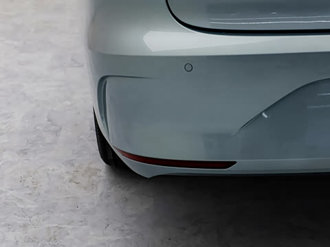 2026�� 1.5L �����