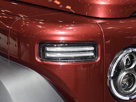 2026�� 2.0T ���Ĺ�