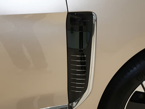 2026�� 102kWh ����ͨ��������