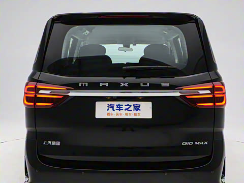 2025�� �Ŀ� MAX 2.0T �Զ������� ���� 7��