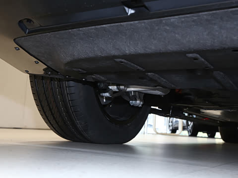 2026�� 102kWh ����ͨ��������
