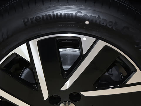 2026�� 102kWh ����ͨ��������