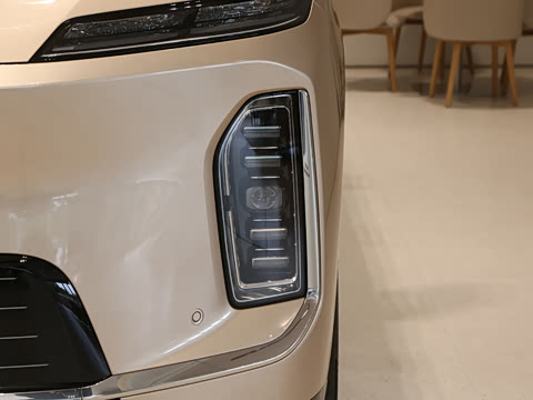 2026�� 102kWh ����ͨ��������