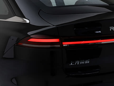 2026�� 1.5L ��ð�